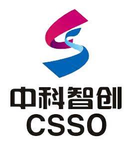 中科智创工程技术有限公司